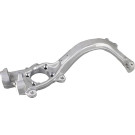 58110002 Achsschenkel, Radaufhängung 58110002 Achsschenkel, Radaufhängung