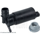 ADT30302 Waschwasserpumpe, Scheibenreinigung ADT30302 Waschwasserpumpe, Scheibenreinigung