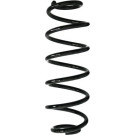 Spidan | Fahrwerksfeder | 88104