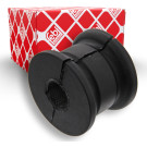 FEBI BILSTEIN 36389 Lagerung, Stabilisator FEBI BILSTEIN 36389 Lagerung, Stabilisator