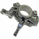 58099202 Achsschenkel, Radaufhängung 58099202 Achsschenkel, Radaufhängung