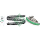 558 0034 10 Steuerkettensatz