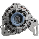 Valeo | Generator | 443260