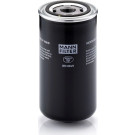 WD 950/3 Ölfilter