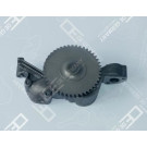 OE Germany | Ölpumpe | 01 1800 420000