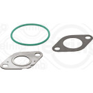 Elring | Dichtungssatz, AGR-System | 934.750