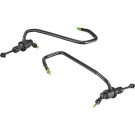 Valeo 804810 Geberzylinder, Kupplung