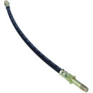 52-0030 Bremsschlauch