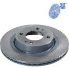 Blue Print | Bremsscheibe | ADC443132