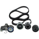 1 987 948 299 Zahnriemensatz