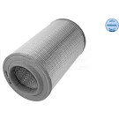 Meyle Luftfilter MEYLE-ORIGINAL: True to OE 212 321 0020 Meyle Luftfilter MEYLE-ORIGINAL: True to OE 212 321 0020