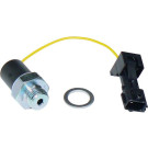 0910047 Öldruckschalter