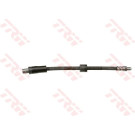 PHB349 Bremsschlauch