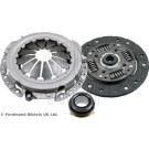 ADBP300188 Kupplungssatz