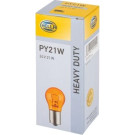 8GA 006 841-241 Glühlampe HEAVY DUTY