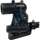 Gates | Thermostat, Kühlmittel | TH45088G1