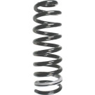 88396 Fahrwerksfeder