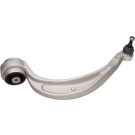 72-2589 Lenker, Radaufhängung