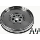 Sachs Zwei-Massen-Schwungrad 2294 002 144