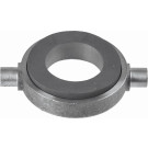 1859 600 001 Ausrücklager