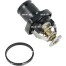 NRF | Thermostat, Kühlmittel | 725035