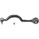 27020 01 Stange/Strebe, Radaufhängung