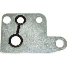 251.080 Dichtung, Unterdruckpumpe 251.080 Dichtung, Unterdruckpumpe