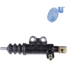 ADG03604 Nehmerzylinder, Kupplung