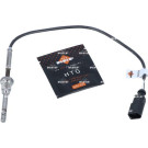 707074 Sensor, Abgastemperatur EASY FIT