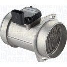 Magneti Marelli | Luftmassenmesser | 213719774019 Magneti Marelli | Luftmassenmesser | 213719774019