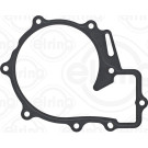 904.700 Dichtung, Wasserpumpe