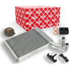 FEBI BILSTEIN 175072 Wärmetauscher, Innenraumheizung