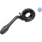 100 953 0018 Lenkstockschalter MEYLE-ORIGINAL: True to OE.