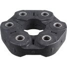 8070148 Gelenk, Gelenkwelle 8070148 Gelenk, Gelenkwelle