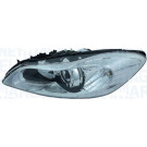 Magneti Marelli | Hauptscheinwerfer | 710301255202