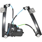 2160802 Fensterheber GREENPARTS