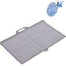 Blue Print | Filter, Innenraumluft | ADZ92504