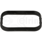 907.581 Dichtung, Ansaugkrümmer