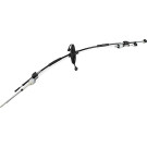 3150328 Seilzug, Schaltgetriebe