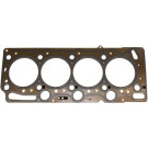 158.382 Dichtung, Zylinderkopf