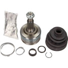 49-0108 Gelenksatz, Antriebswelle