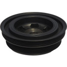 80000932 Riemenscheibe, Kurbelwelle 80000932 Riemenscheibe, Kurbelwelle