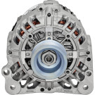 439311 Generator VALEO ORIGINS NEW OE TECHNOLOGIE 439311 Generator VALEO ORIGINS NEW OE TECHNOLOGIE