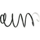 993 839 Fahrwerksfeder