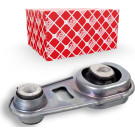 FEBI BILSTEIN 173367 Motorlager