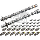FEBI BILSTEIN 187719 Nockenwellensatz FEBI BILSTEIN 187719 Nockenwellensatz
