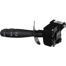 Valeo | Lenkstockschalter | 251605