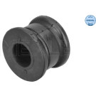 Meyle | Lagerung, Stabilisator | 014 032 0301