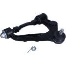 72-3776 Lenker, Radaufhängung