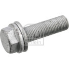 FEBI BILSTEIN 182469 Schraube, Bremssattel
